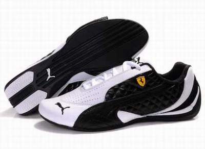 chaussure adidas pas cher gemo chaussure adidas pas cher gemo